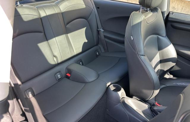 Продажа на аукционе авто 2014 Mini Cooper, vin: WMWXM5C58ET730779, номер лота: 81508095