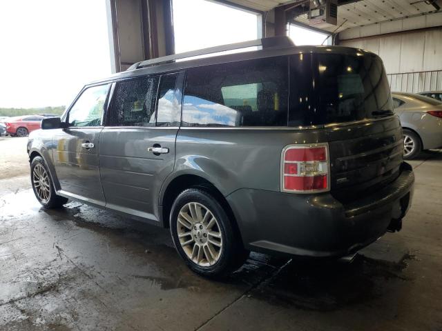 Продаж на аукціоні авто 2015 Ford Flex, vin: 2FMHK6C86FBA20550, номер лоту: 70916145