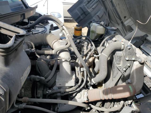Продаж на аукціоні авто 2018 Hino Hino 338, vin: 5PVNV8JT0J4S54851, номер лоту: 80353905