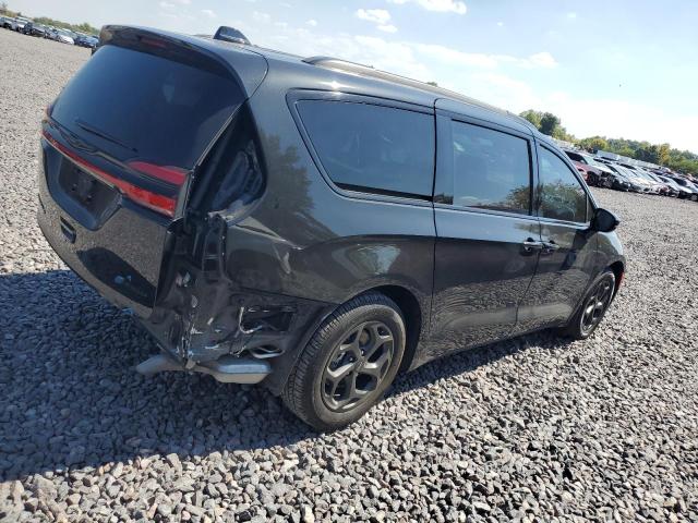 Продажа на аукционе авто 2021 Chrysler Pacifica, vin: 2C4RC1S78MR548628, номер лота: 80382695