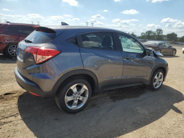 Продажа на аукционе авто 2016 Honda Hr-v, vin: 3CZRU6H54GM732275, номер лота: 70536825