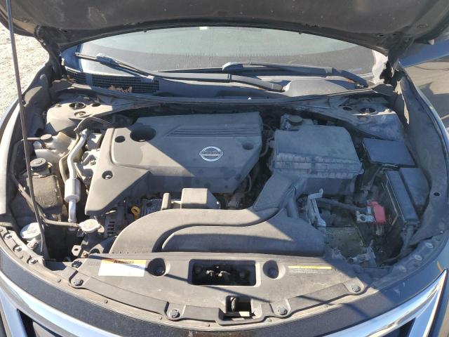 Продаж на аукціоні авто 2015 Nissan Altima 2.5, vin: 1N4AL3AP5FN358396, номер лоту: 71198975