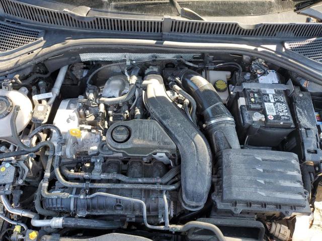 Aukcja sprzedaży 2025 Volkswagen Jetta, vin: 3VWSX7BU7SM044801, numer aukcji: 83938905