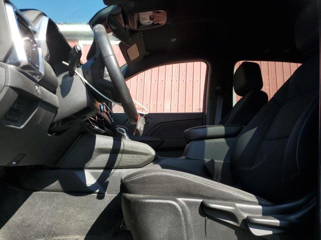 Продаж на аукціоні авто 2023 Gmc Canyon Ele, vin: 1GTP6BEK1P1200960, номер лоту: 71226575