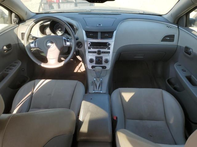 Aukcja sprzedaży 2009 Chevrolet Malibu 2lt, vin: 1G1ZJ57B39F144699, numer aukcji: 80307715
