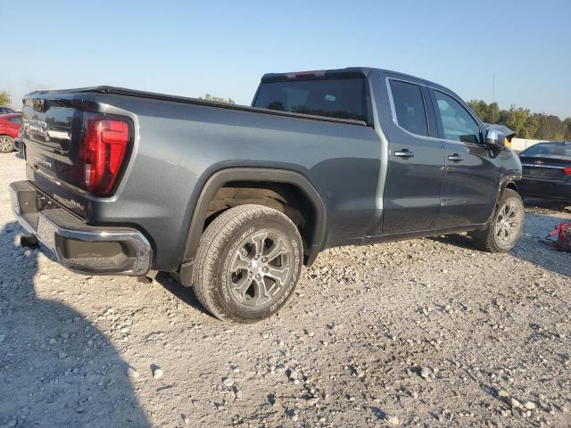 Aukcja sprzedaży 2022 Gmc Sierra Limited, vin: 1GTR9BEK5NZ201608, numer aukcji: 71273645