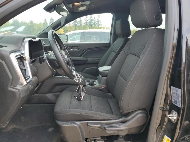 Продажа на аукционе авто 2023 Gmc Canyon Ele, vin: 1GTP6BEKXP1134375, номер лота: 81673115