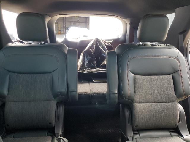 Продаж на аукціоні авто 2022 Ford Explorer, vin: 1FMSK8JHXNGB70723, номер лоту: 80878245