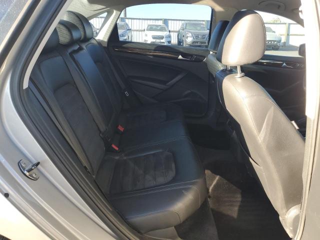 Aukcja sprzedaży 2014 Volkswagen Passat Sel, vin: 1VWCN7A3XEC046695, numer aukcji: 81782105