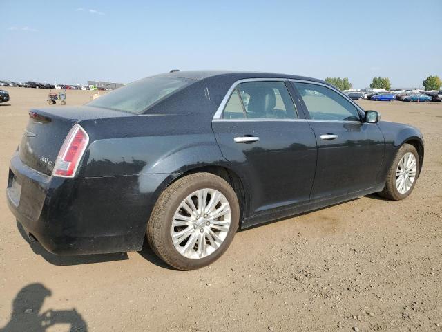 Aukcja sprzedaży 2013 Chrysler 300c Luxur, vin: 2C3CCAST8DH693715, numer aukcji: 80336695