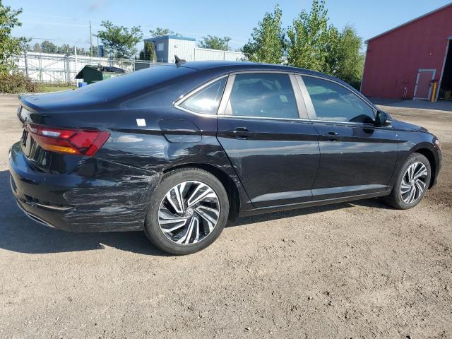 Aukcja sprzedaży 2019 Volkswagen Jetta, vin: 3VWG57BU9KM166460, numer aukcji: 84171835