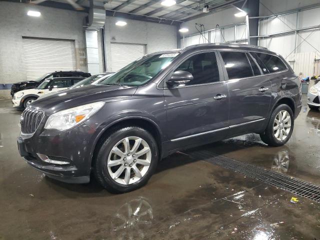 Aukcja sprzedaży 2013 Buick Enclave, vin: 5GAKVDKD4DJ111685, numer aukcji: 82094585