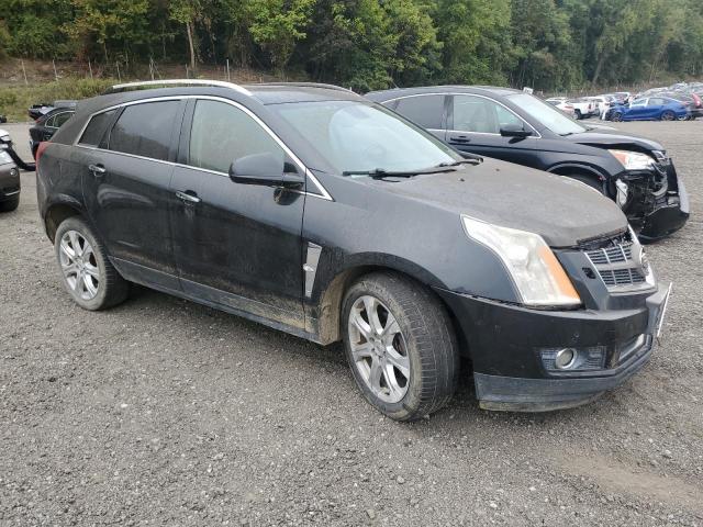 Aukcja sprzedaży 2011 Cadillac Srx Perfor, vin: 3GYFNEEY8BS650014, numer aukcji: 83905015