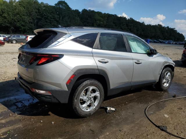 71283915 :رقم المزاد ، 5NMJB3DE8RH306950 vin ، 2024 Hyundai Tucson مزاد بيع