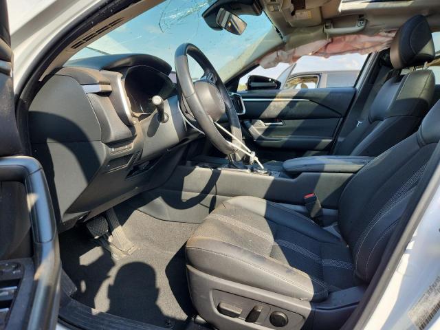 Продажа на аукционе авто 2023 Mazda Cx-50, vin: 7MMVABCM5PN136179, номер лота: 80890695