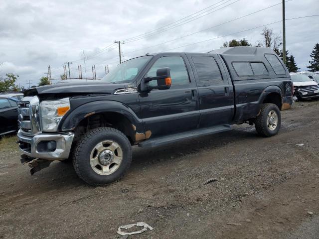 Aukcja sprzedaży 2015 Ford F250, vin: 1FT7W2B6XFEB73224, numer aukcji: 69049565