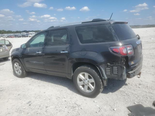 Продажа на аукционе авто 2016 Gmc Acadia Sle, vin: 1GKKRPKD0GJ285220, номер лота: 72076105