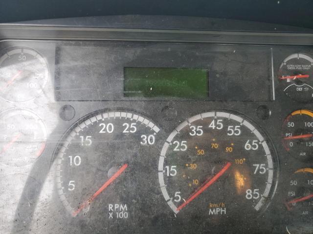 81340165 :رقم المزاد ، 3AKBCYFE2LDLV4429 vin ، 2020 Freightliner M2 مزاد بيع