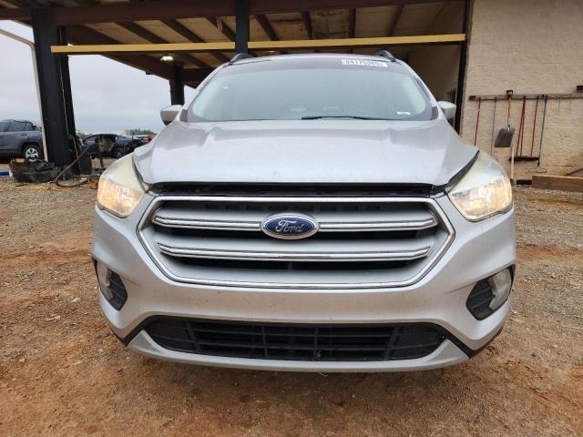 Продажа на аукционе авто 2018 Ford Escape Se, vin: 1FMCU9GD2JUB39549, номер лота: 84175385