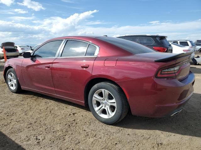 Продаж на аукціоні авто 2019 Dodge Charger, vin: 2C3CDXBG9KH588701, номер лоту: 80764115