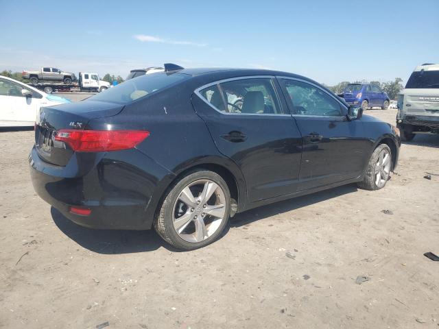 Aukcja sprzedaży 2013 Acura Ilx 20 Tech, vin: 19VDE1F78DE013596, numer aukcji: 71422175