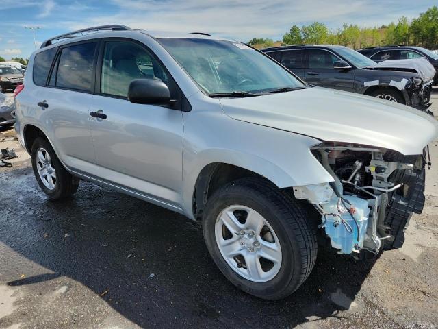 Aukcja sprzedaży 2009 Toyota Rav4, vin: JTMBF33V395003989, numer aukcji: 71121785
