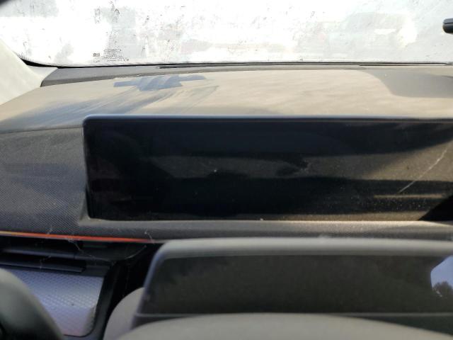 71189525 :رقم المزاد ، 3FMTK1SS2PMA32009 vin ، 2023 Ford Mustang Mach-e Select مزاد بيع