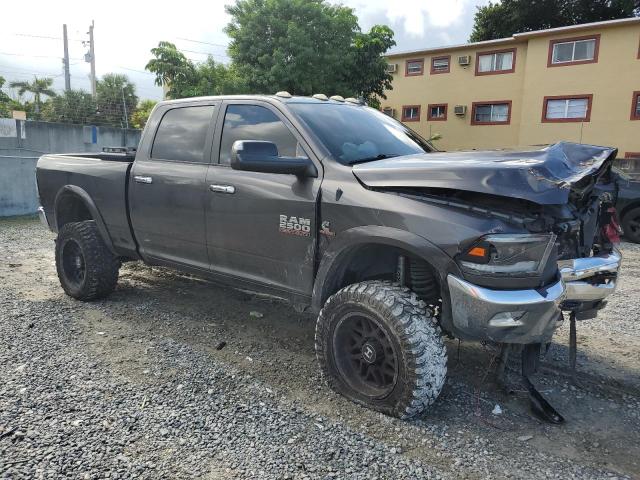 Aukcja sprzedaży 2017 Ram 2500 Slt, vin: 3C6UR5DL3HG612782, numer aukcji: 81670245