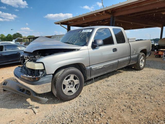 80698715 :رقم المزاد ، 2GTEK19T5X1534161 vin ، 1999 Gmc New Sierra مزاد بيع