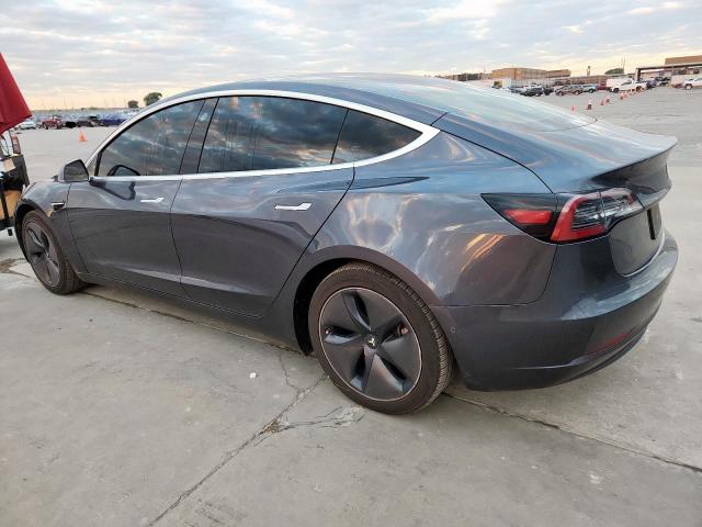Aukcja sprzedaży 2020 Tesla Model 3, vin: 5YJ3E1EA9LF739220, numer aukcji: 84011055