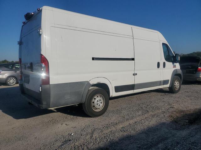 Продажа на аукционе авто 2016 Ram Promaster, vin: 3C6URVJDXGE135839, номер лота: 71474705