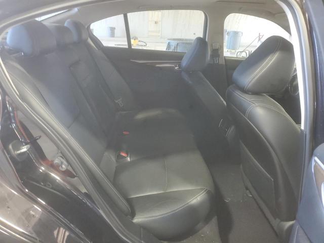 Aukcja sprzedaży 2015 Infiniti Q50 Base, vin: JN1BV7AR8FM390236, numer aukcji: 71160925