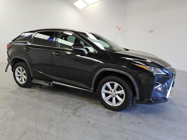Продажа на аукционе авто 2016 Lexus Rx, vin: 2T2BZMCA7GC011423, номер лота: 70349155