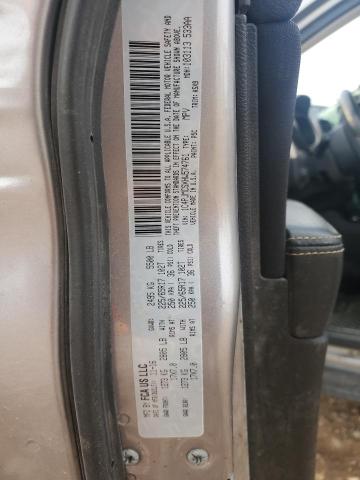 Aukcja sprzedaży 2017 Jeep Cherokee, vin: 1C4PJMCSXHW574761, numer aukcji: 82055105