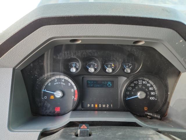 70667515 :رقم المزاد ، 1FT7W2B61CEA21442 vin ، 2012 Ford F250 مزاد بيع
