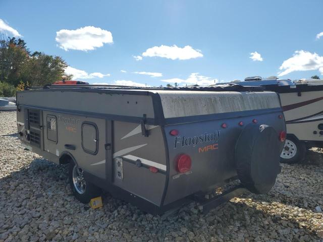 2019 Wildwood Flagstaff მანქანა იყიდება აუქციონზე, vin: 4X4CFS617KD182292, აუქციონის ნომერი: 81849555