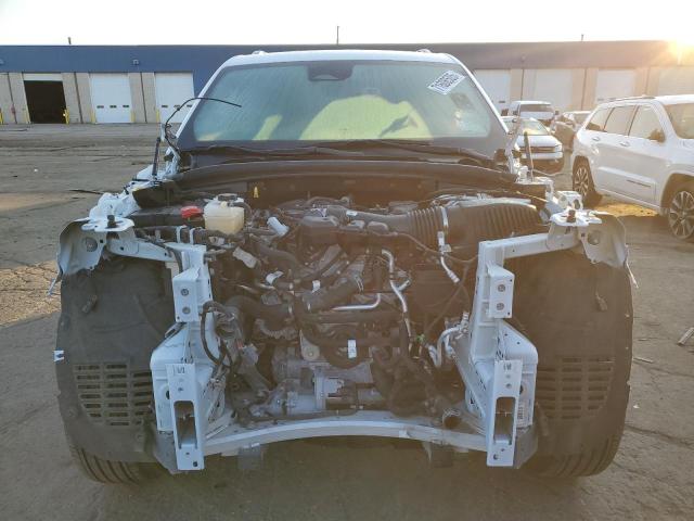71608505 :رقم المزاد ، 1C4RJKAG1P8865373 vin ، 2023 Jeep Grand Cher مزاد بيع