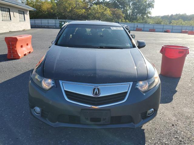 Продаж на аукціоні авто 2012 Acura Tsx Tech, vin: JH4CU2F65CC015149, номер лоту: 81189185