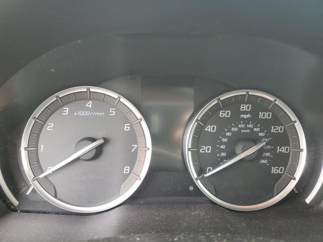 Aukcja sprzedaży 2015 Acura Mdx Techno, vin: 5FRYD4H40FB028590, numer aukcji: 81418705