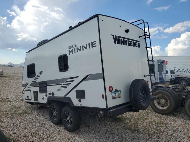 Продаж на аукціоні авто 2022 Winnebago 170fb, vin: 54CTM2F27N3074575, номер лоту: 82152795