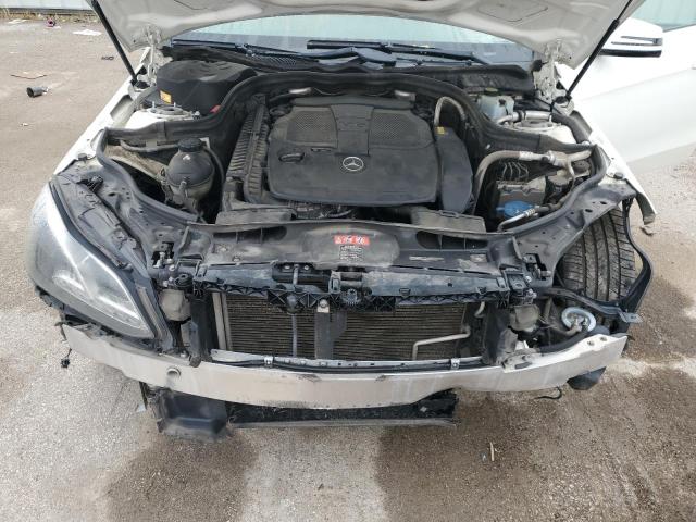 Aukcja sprzedaży 2014 Mercedes-benz E 350 4matic, vin: WDDHF8JB5EA886100, numer aukcji: 81644485