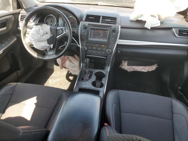 Продажа на аукционе авто 2016 Toyota Camry, vin: 4T1BF1FK1GU136044, номер лота: 81476635