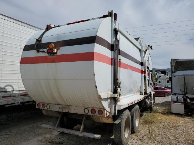 Продажа на аукционе авто 2002 Volvo Xpeditorwx, vin: 4V2DC6UE32N333958, номер лота: 69834155