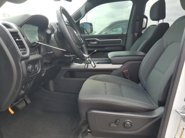 Aukcja sprzedaży 2023 Ram 1500, vin: 1C6RRFFG4PN531680, numer aukcji: 81281775