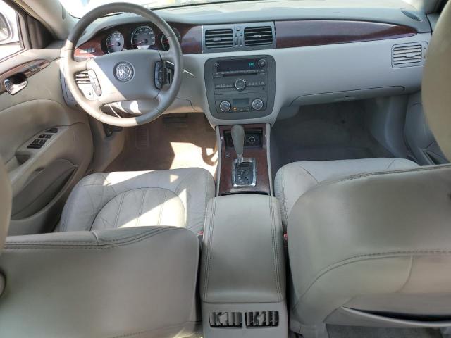 Aukcja sprzedaży 2010 Buick Lucerne Cxl, vin: 1G4HC5EM0AU102651, numer aukcji: 81251405