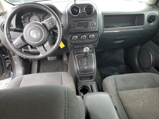 Aukcja sprzedaży 2014 Jeep Patriot, vin: 1C4NJRFB9ED718453, numer aukcji: 80681285