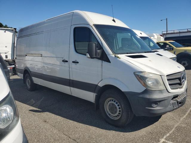 Продажа на аукционе авто 2015 Mercedes-benz Sprinter 2, vin: WD3PE8CC8FP106002, номер лота: 80139625