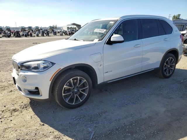 Aukcja sprzedaży 2018 Bmw X5 Xdr40e, vin: 5UXKT0C50J0W01108, numer aukcji: 81258485
