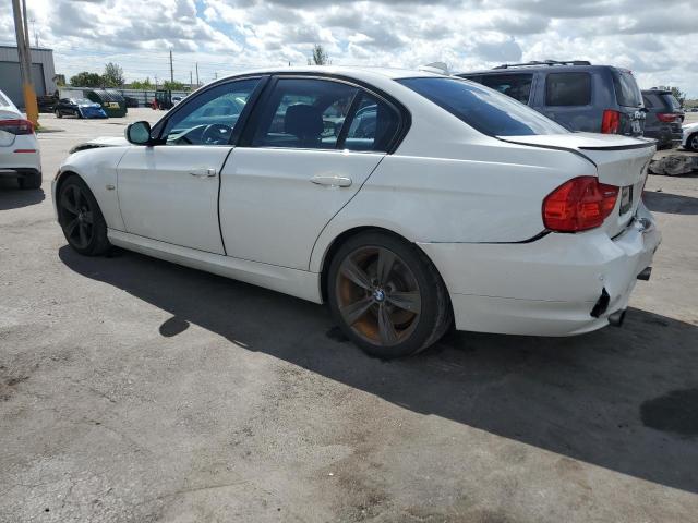 Aukcja sprzedaży 2009 Bmw 335, vin: WBAPM73579E191089, numer aukcji: 71830435