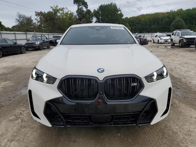 Aukcja sprzedaży 2024 Bmw X6, vin: 5UX43EX04R9V16283, numer aukcji: 84201645